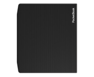 POCKETBOOK Era 16GB metallic - 1265344 - zdjęcie 3
